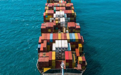 ship, container, port-4490852.jpg