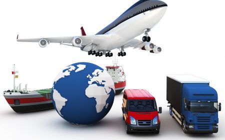 transportation, logistics, business-4506971.jpg